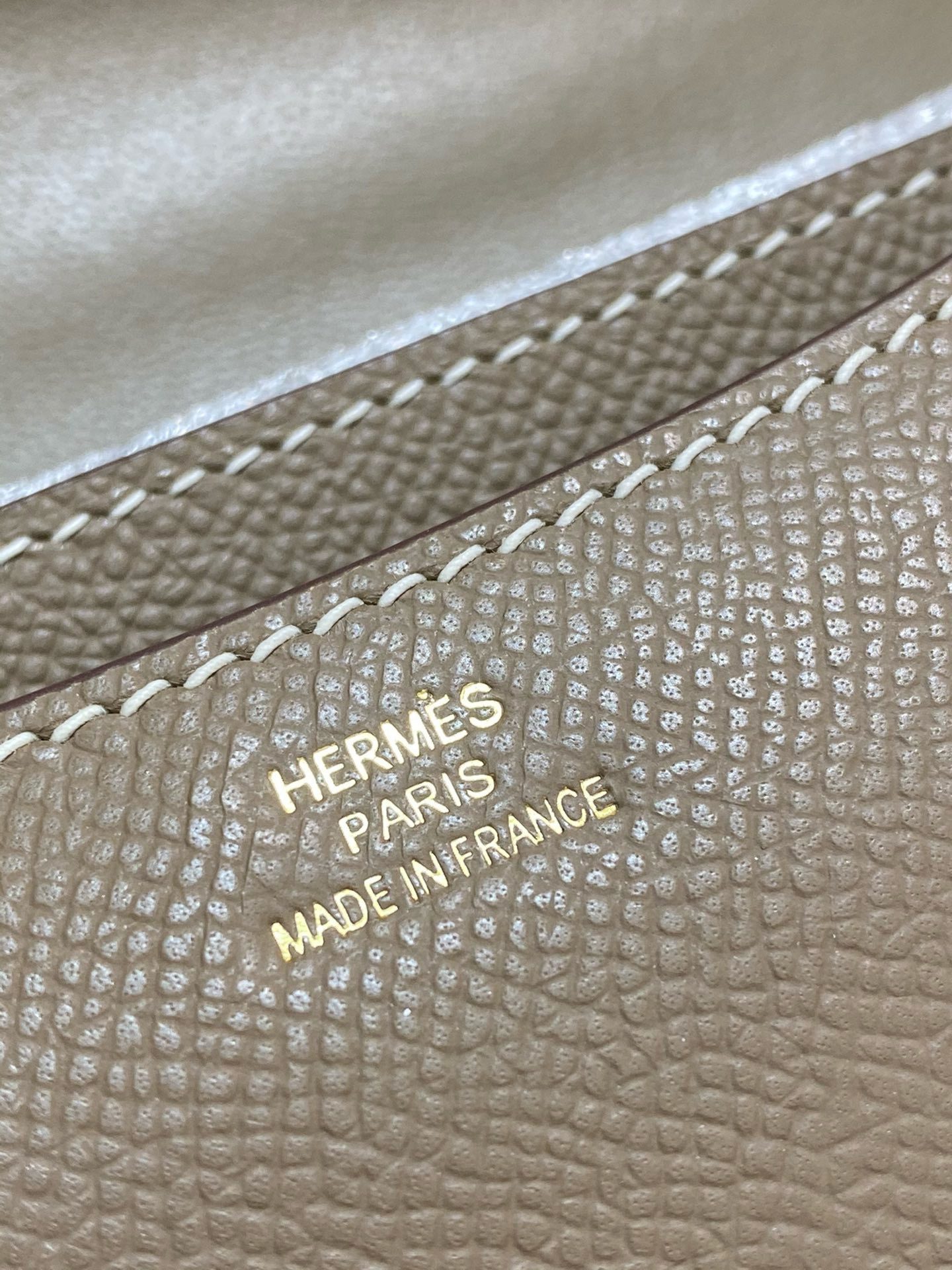 에르메스 따들락 콘스탄스TPM 에토프